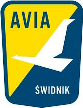 Avia