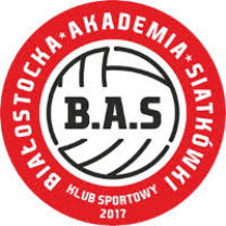 BAS