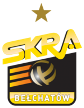 Skra