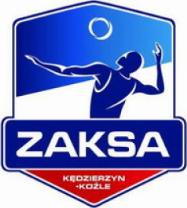 ZAKSA