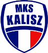 MKS