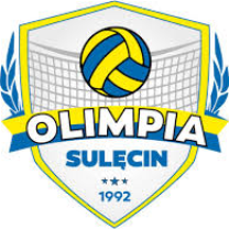 Olimpia