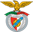 Benfica