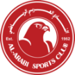 Al-Arabi