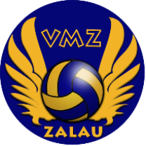 Zalău