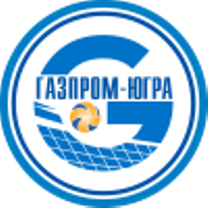 Gazprom