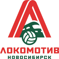 Lokomotiv