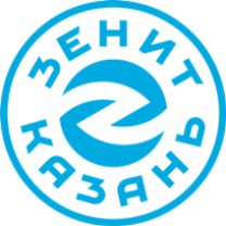 Zenit