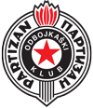 Partizan