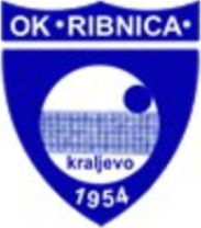 Ribnica