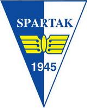 Spartak