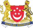 Singapore VC Aceh