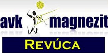 AVK Revúca