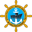 Ports Authority