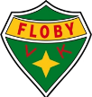 Floby