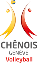 Chênois