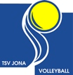 TSV