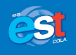 EST Cola