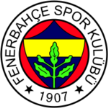 Fenerbahce