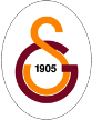 Galatasaray