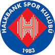 Halkbank