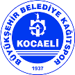 Kocaeli