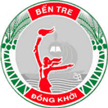 Bến Tre