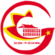 Maseco TP Ho Chi Minh