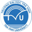 Tra Vinh