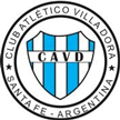 Atlético