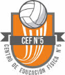 CEF