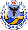 Zhemchuzhina