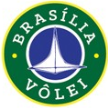 Brasília