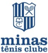 Minas