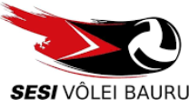 Volei