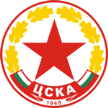 CSKA