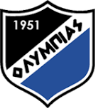 Olympiada