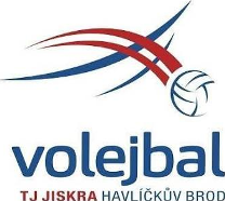 Jiskra