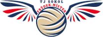 Sokol