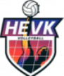 Helsingor