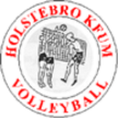 Holstebro