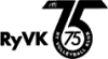 Ry 75