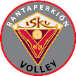 Rantaperkion Isku