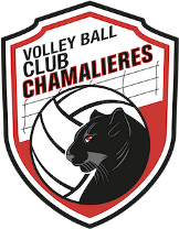 Chamalières