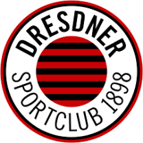 Dresdner