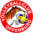 VC Offenburg