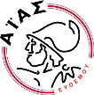 Aias