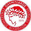 Olympiacos