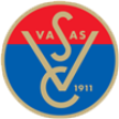 Vasas