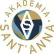 Akademia